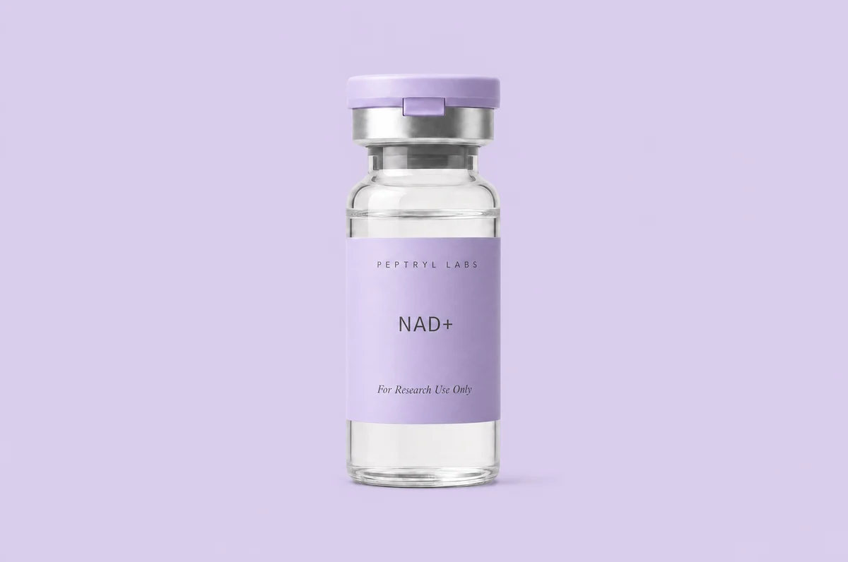NAD+