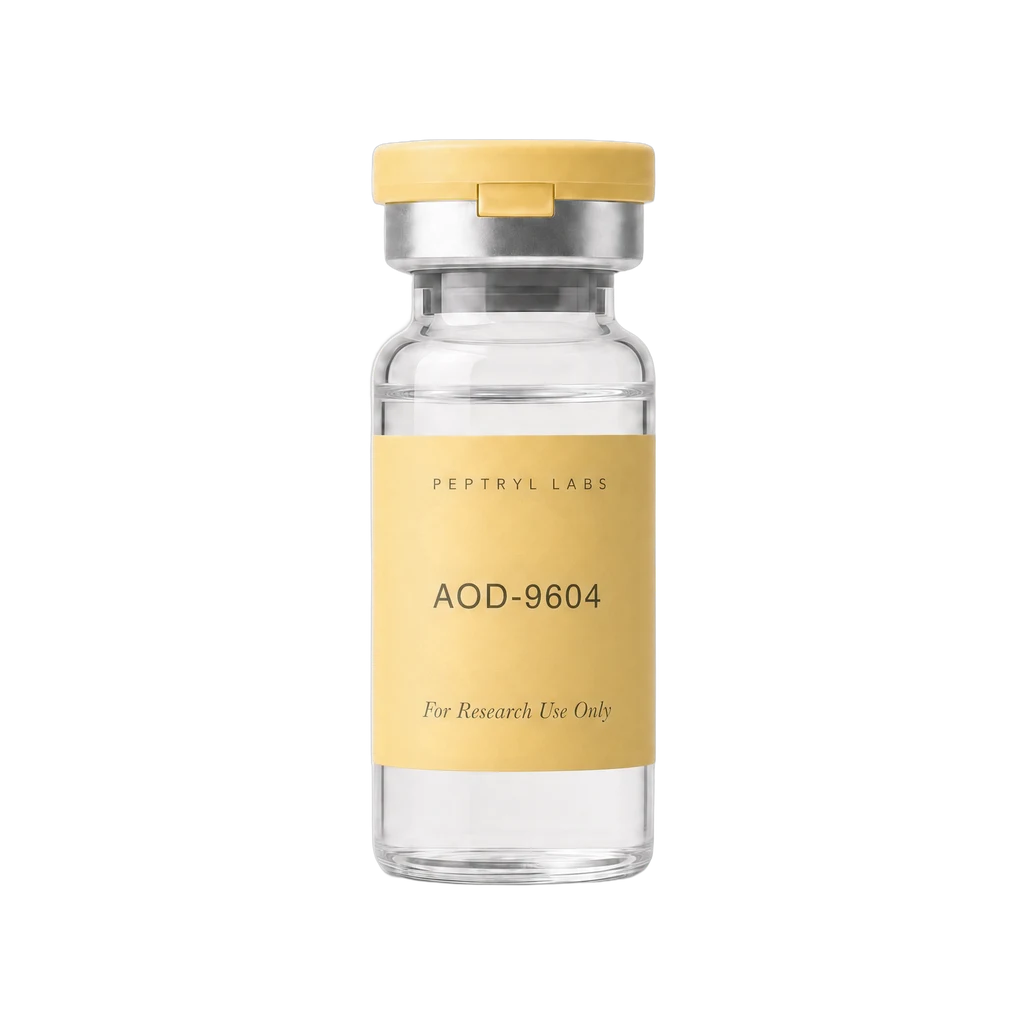 AOD-9604
