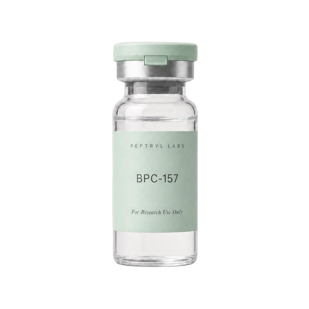 BPC-157
