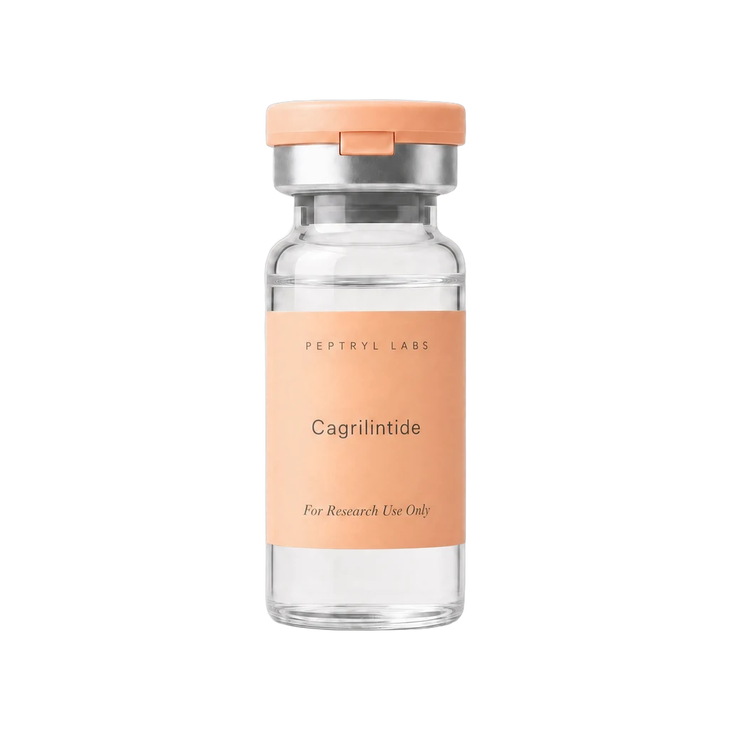 Cagrilintide
