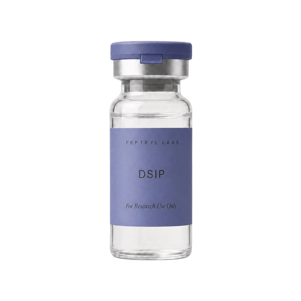 DSIP