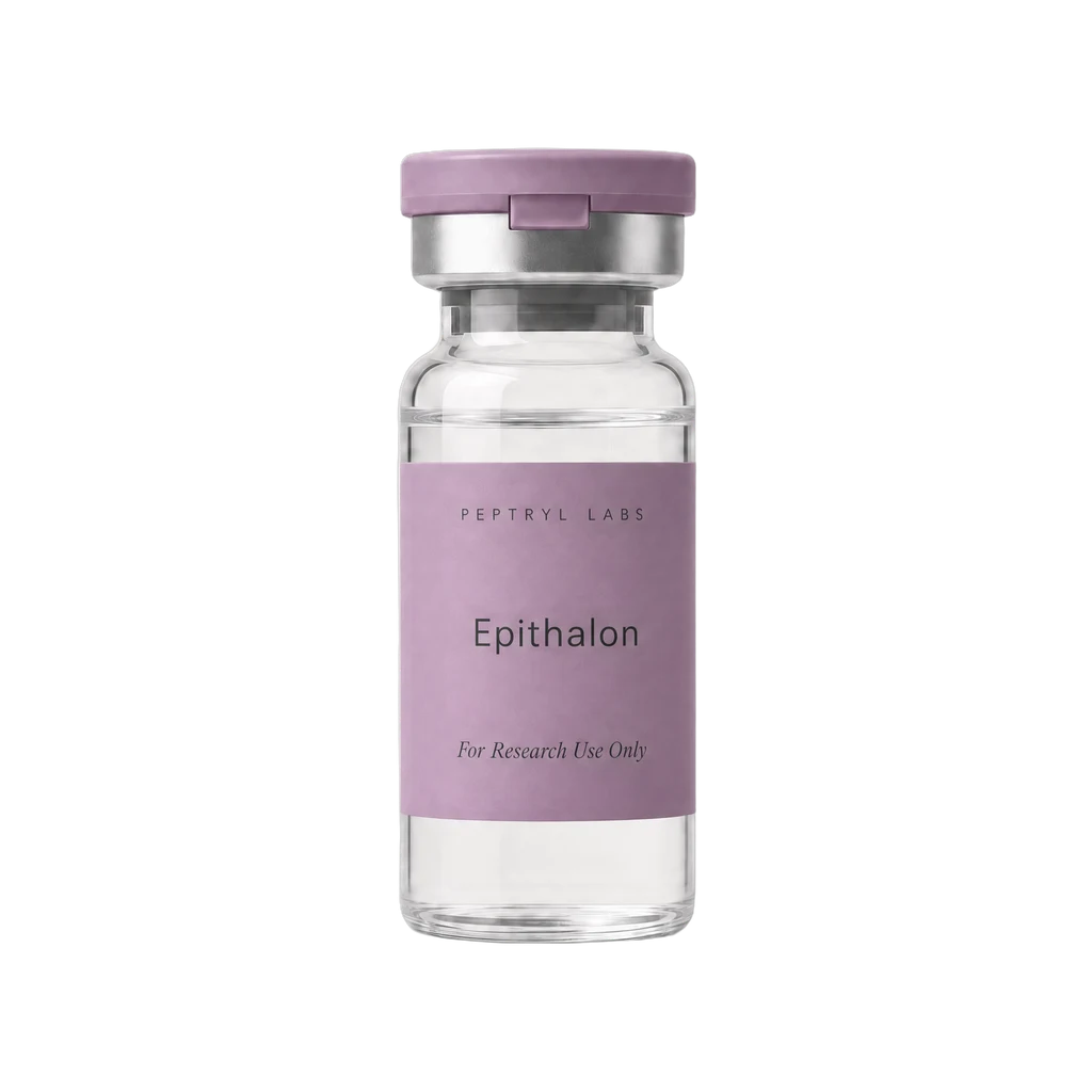 Epithalon