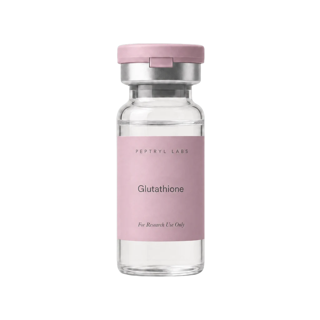 Glutathione