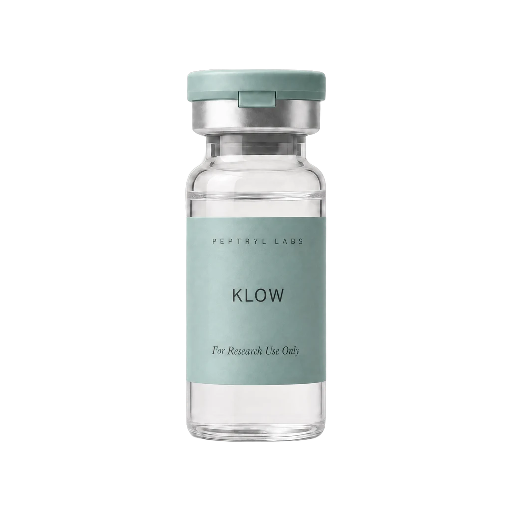 KLOW