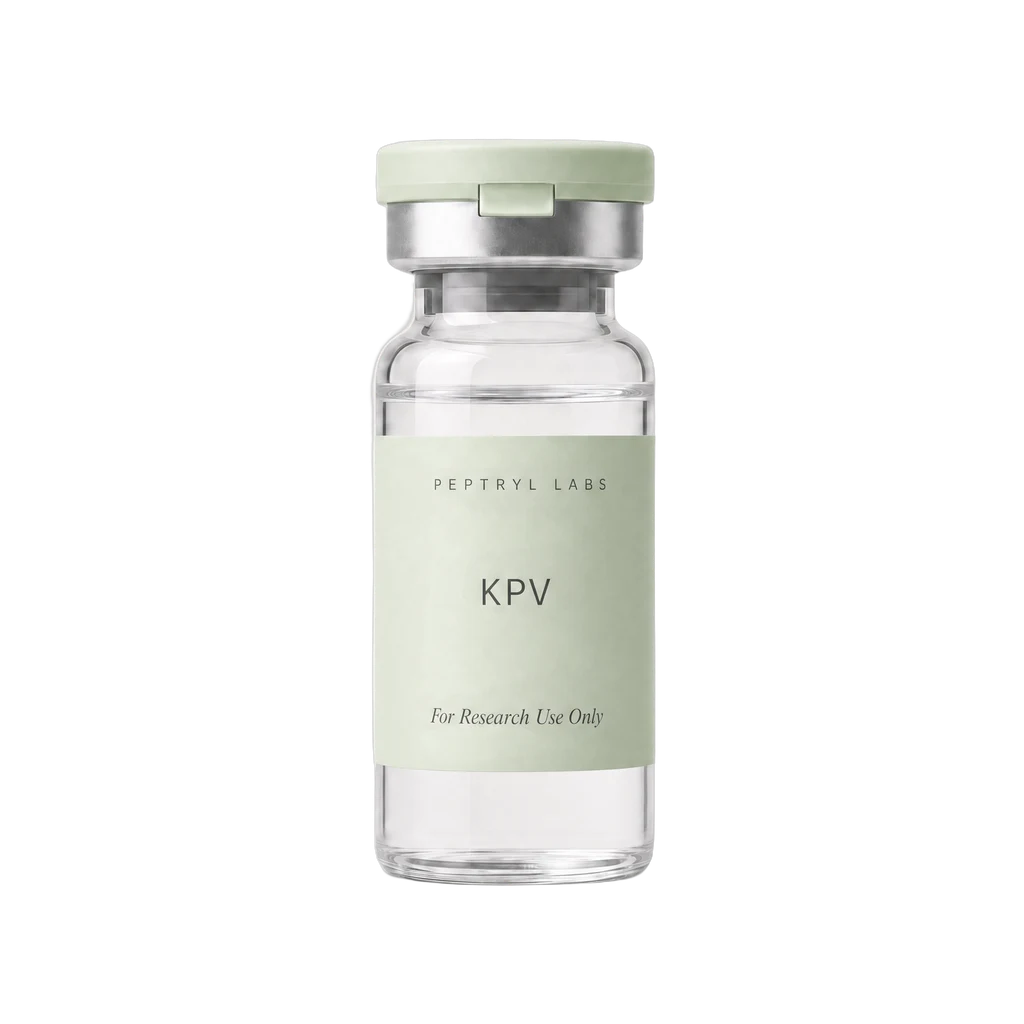 KPV