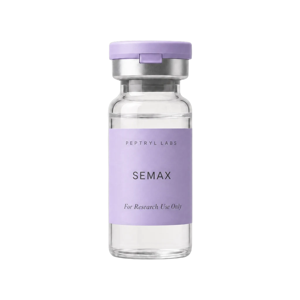 SEMAX
