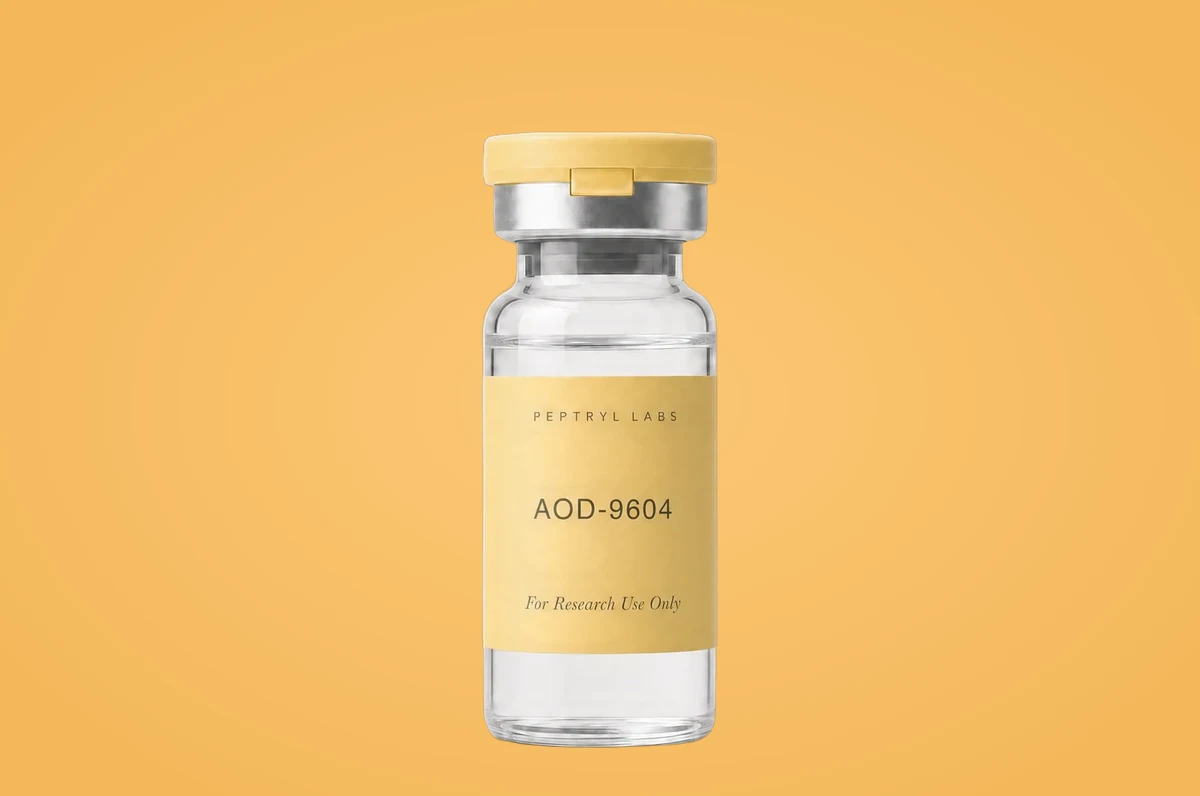 AOD-9604