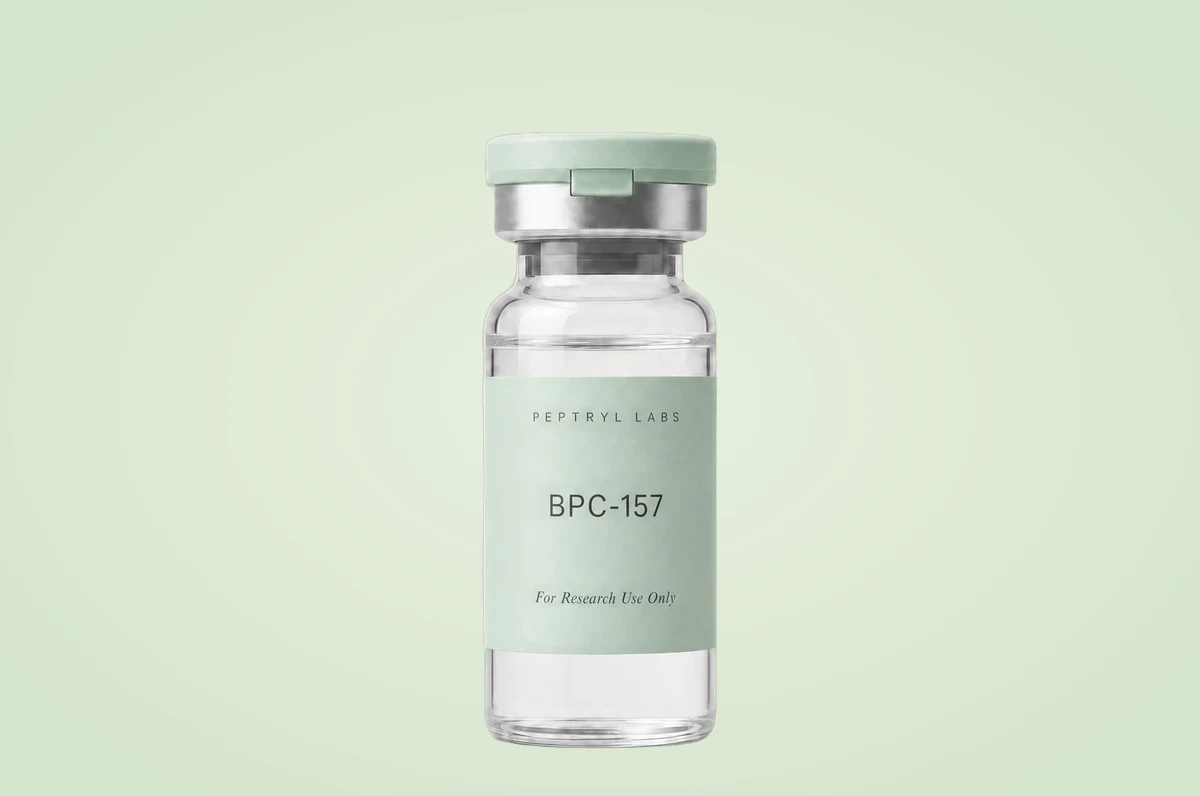 BPC-157