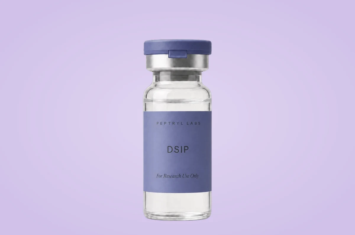 DSIP