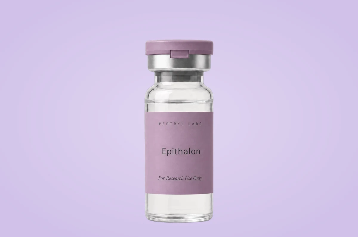 Epithalon