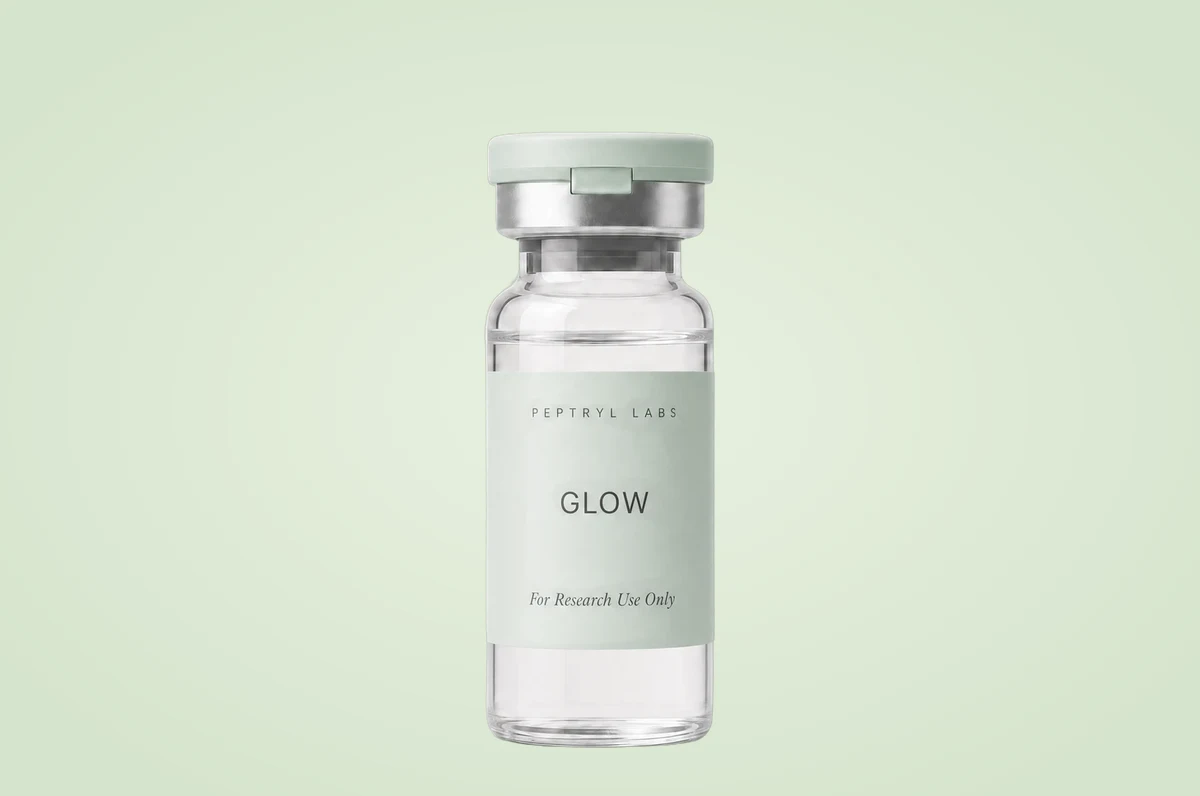 GLOW