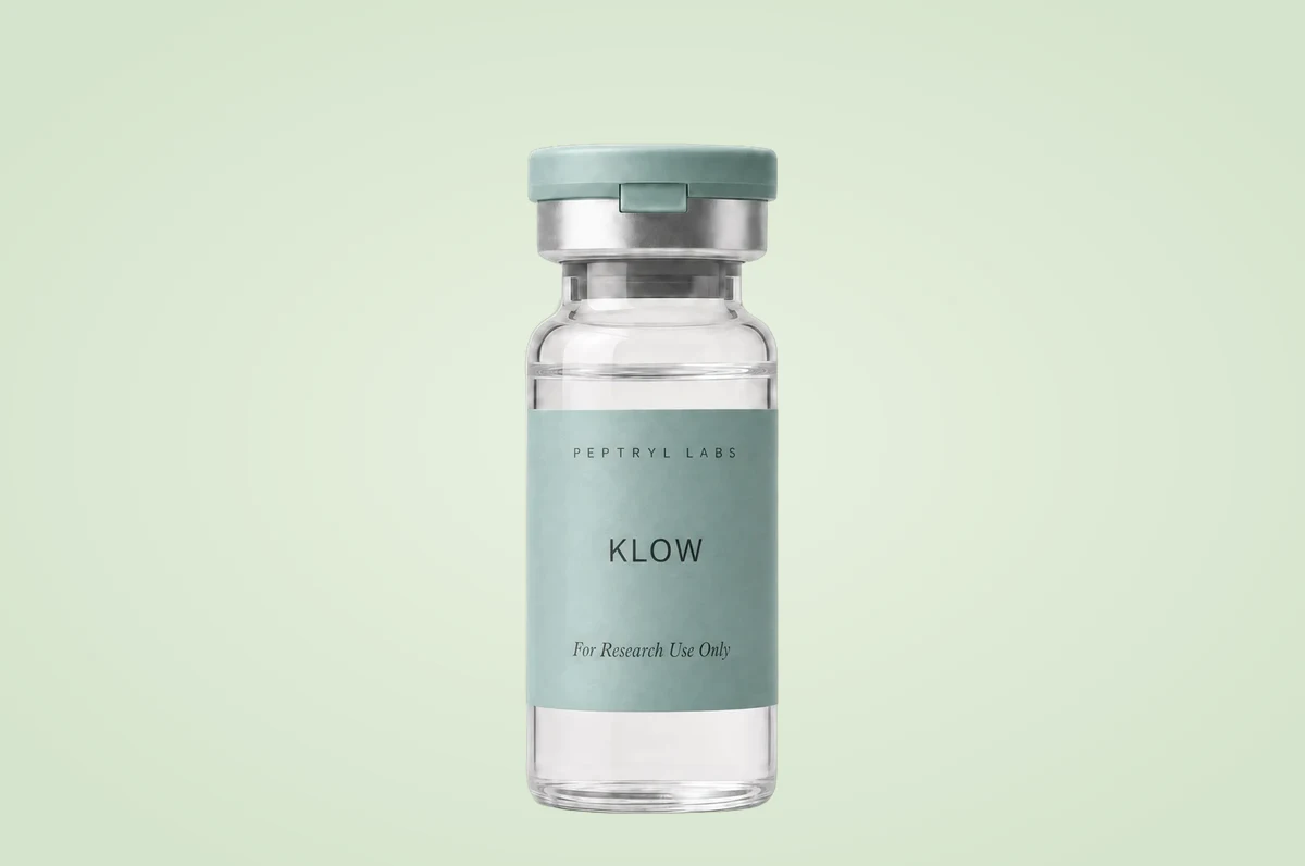 KLOW