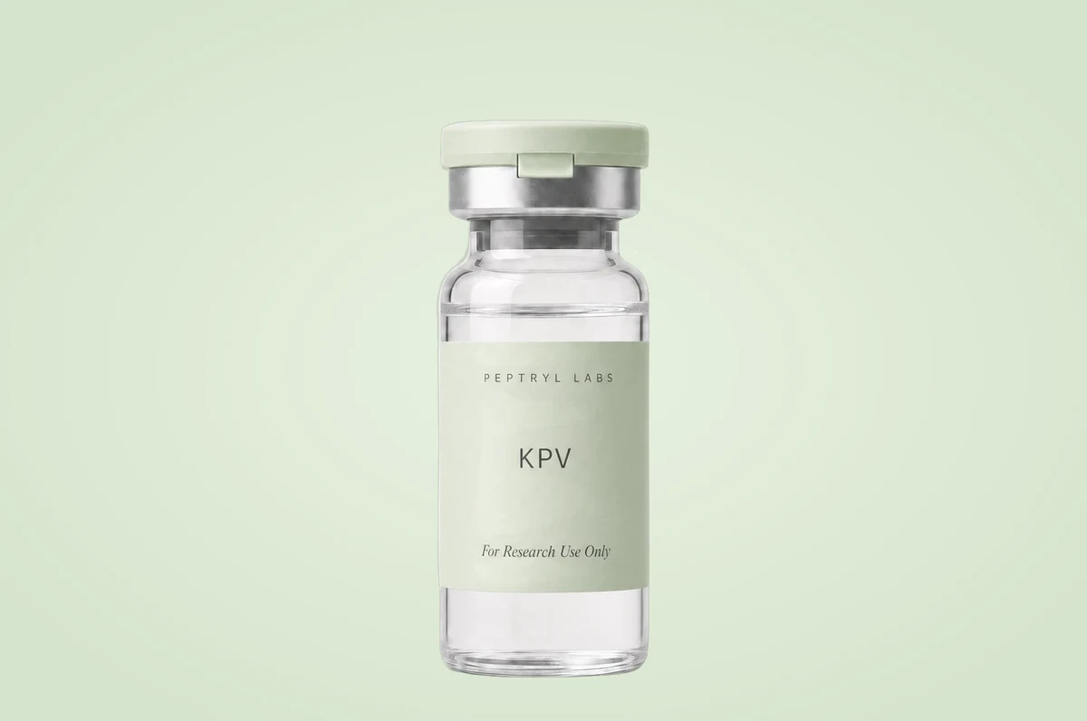 KPV