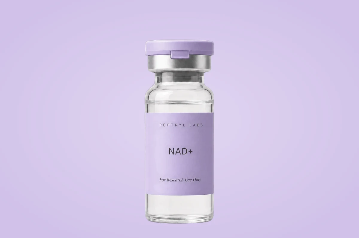 NAD+