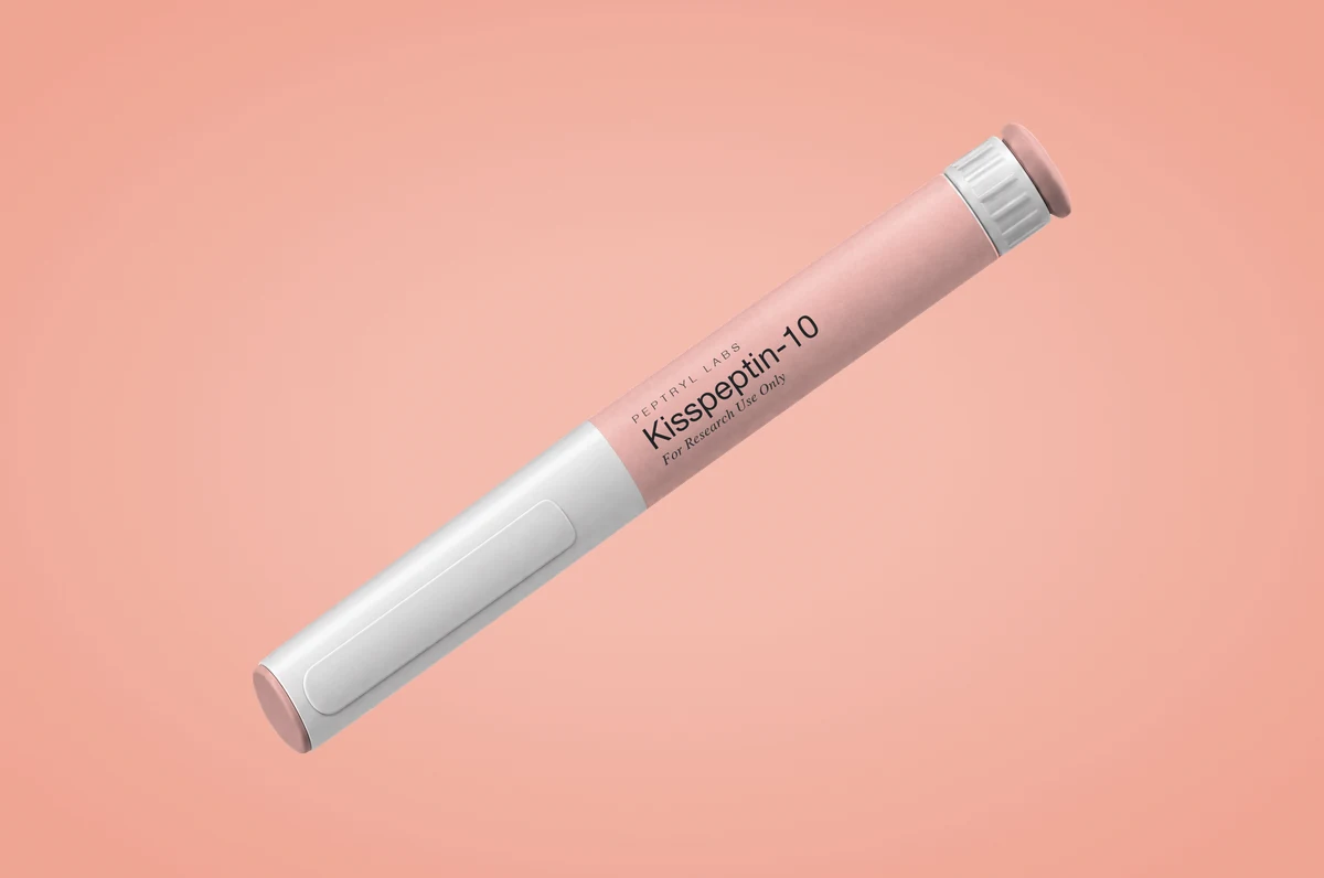 Kisspeptin-10 Pen