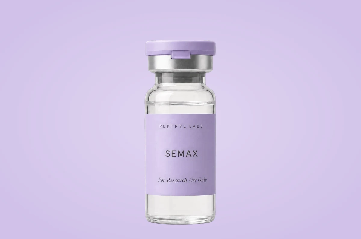 SEMAX