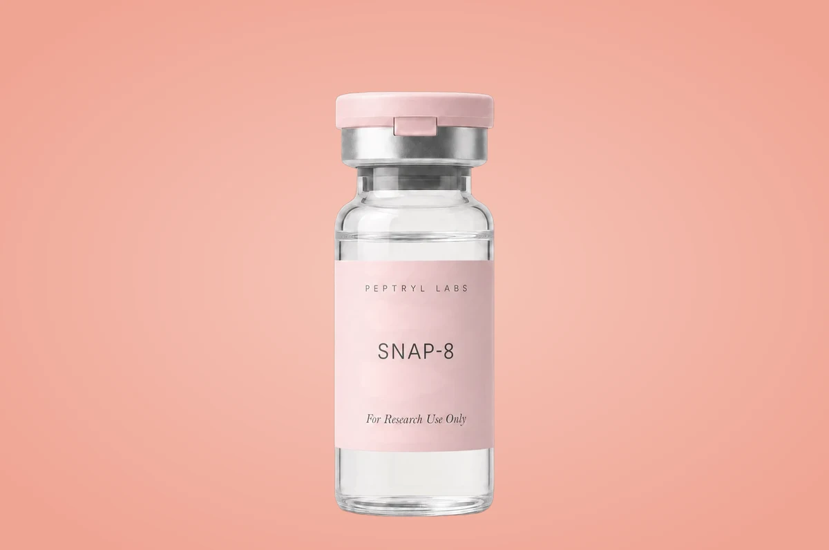 SNAP-8