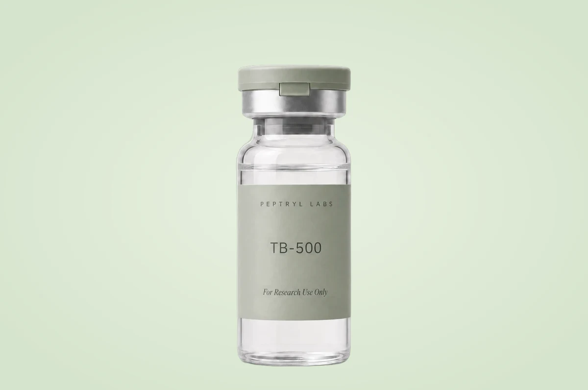 TB-500